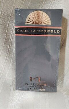 Karl Lagerfeld
